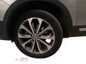 Nissan Qashqai DCI 7lugares 