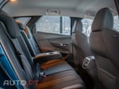 Peugeot 3008 1.5 BlueHDi Active Pack