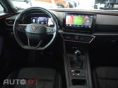 Cupra Formentor 2.0 TDI Sport