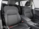 Skoda Superb Break 1.4 iV I.V.A DEDUTIVEL 