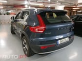 Volvo XC40 1.5 T5 PHEV Inscription Expression