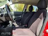 Mitsubishi Space Star 1.2 Intense