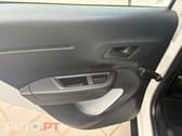 Citroen e-C3 YOU