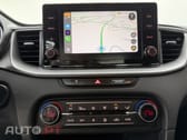 Kia Ceed 1.0 T-GDI Drive