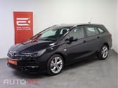 Opel Astra Sports Tourer 1.5 D GS Line S/S