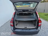 Volvo V50 2.0 D Nível 1 17