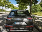 DS DS7 Crossback 1.5 BlueHDi Rivoli EAT8