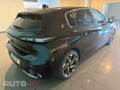 Peugeot 308 1.2 PureTech Allure