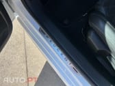 Peugeot E-208 50 kWh GT Pack