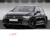 Volkswagen Golf 1.4 TSI GTE DSG