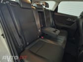 Toyota Auris 1.8 HSD Exclusive +TSS+Navi