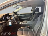 Opel Insignia 1.5  CDTI Elegance