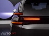 Citroen C5 Aircross 1.2 Hybrid Max e-DSC6