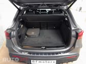Mercedes-Benz EQA 250+ AMG Line