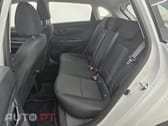 Hyundai i20 1.0 T-GDI Comfort