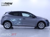 Renault Clio Evolution Tce 90