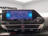 Citroen e-C4 50 kWh Feel Pack