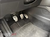 Renault Captur 1.0 TCe RS Line