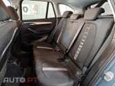 BMW X1 16 d sDrive Auto