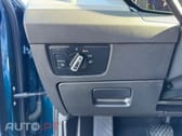 Volkswagen Passat Variant 1.4 TSI GTE+ Plug-in