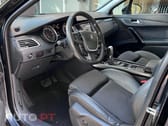 Peugeot 508 RXH 2.0 BlueHDi EAT6