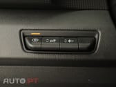 Renault Trafic Trafic 2.0 Blue dCi L2 Grand Equilibre