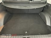 Hyundai Ioniq 5 73 kWh Vanguard