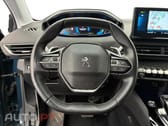 Peugeot 3008 1.6 Hybrid Allure Pack e-EAT8
