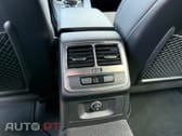 Audi A4 Avant 35 TDI S line S tronic