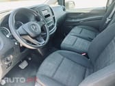 Mercedes-Benz Vito 114 CDi/32