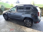 Dacia Duster 1.5 Blue dCi Comfort