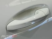 Mercedes-Benz EQA 250 AMG Line