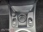 Citroen C3 1.4 HDi Collection