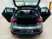 Seat Ibiza 1.0 TSI FR