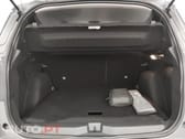 Citroen C3 Aircross 1.2 PureTech Plus