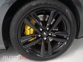 Ford Mustang 2.3i EcoBoost