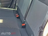 Citroen C4 Cactus PureTech