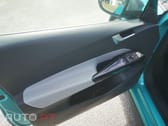 Volkswagen Id.3 Pro Performamnce 1st