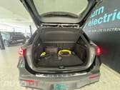 Mercedes-Benz EQA 250 AMG Line
