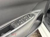 Citroen C4 1.6 BlueHDi Feel Edtion