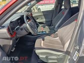 Opel Mokka-E  Gs Line