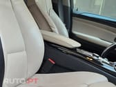 BMW X6 35d