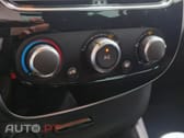 Renault Clio Limited