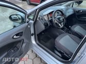 Seat Ibiza 1.6 TDI Reference DPF