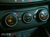 Fiat Tipo 1.3 M-Jet Lounge Tech