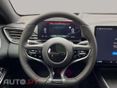 BYD Seal  Excellence 