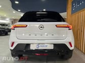 Opel Mokka 1.2 T Edition