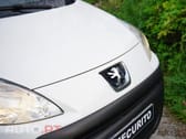 Peugeot Partner 1.6 HDi Confort