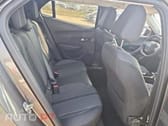 Peugeot 2008 1.2 PureTech Allure Pack EAT8