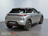 DS DS3 Crossback E-Tense Performance Line
